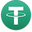 USDT