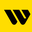 Western Union